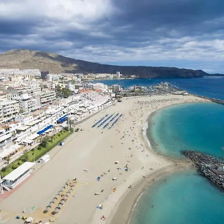 Welcome To The South And Sun Apartamento *